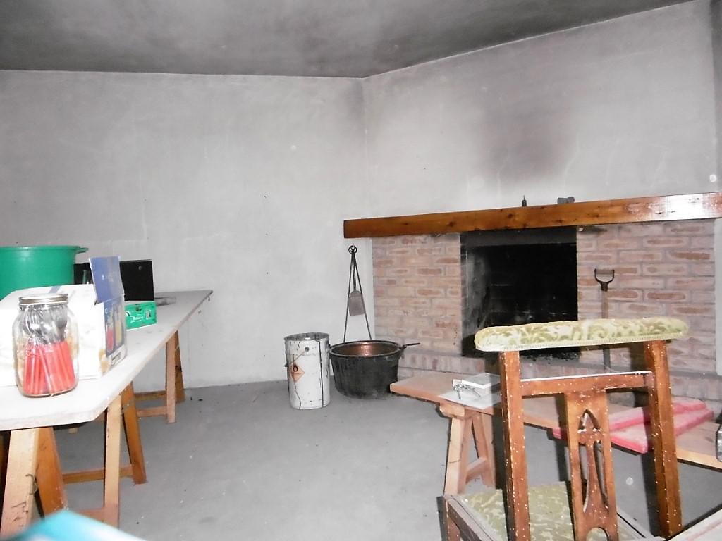 Imagen 15 Casa en venta en Monzón / Conchel, centro población