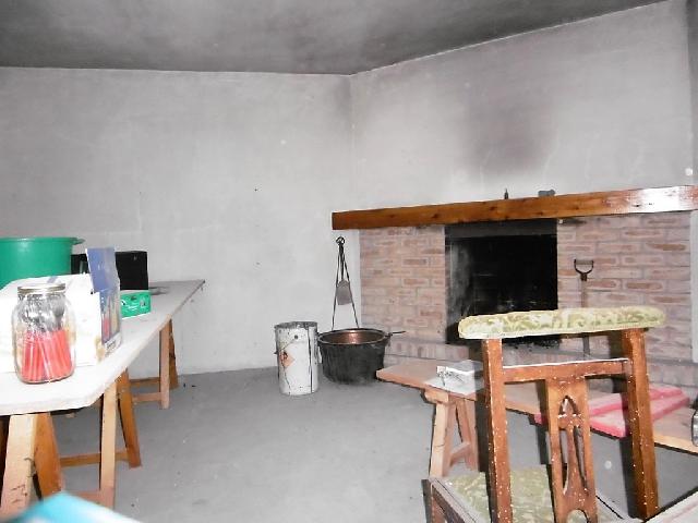 Imagen 15 Inmueble 180946 - Casa en venta en Monzón / Conchel, centro población