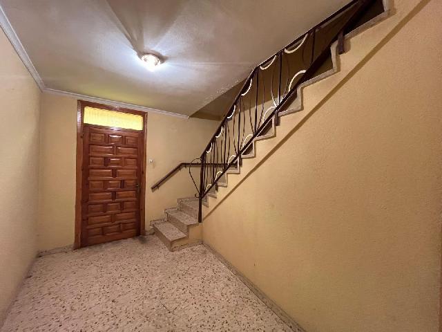 Imagen 18 Inmueble 180946 - Casa en venta en Monzón / Conchel, centro población