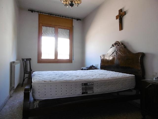 Imagen 10 Inmueble 180946 - Casa en venta en Monzón / Conchel, centro población