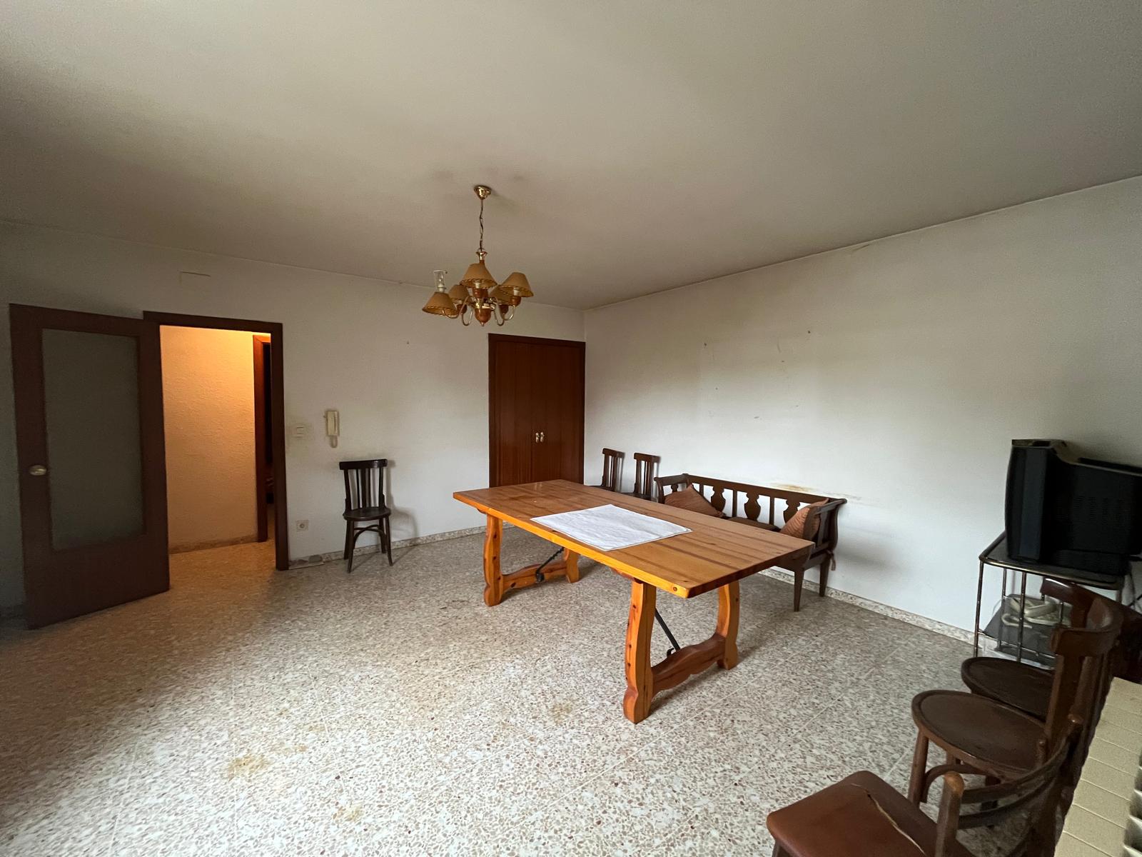 Imagen 17 Casa en venta en Monzón / Conchel, centro población