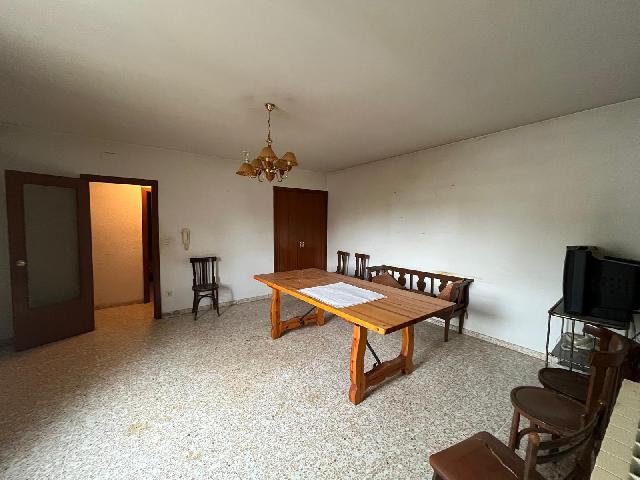 Imagen 17 Inmueble 180946 - Casa en venta en Monzón / Conchel, centro población