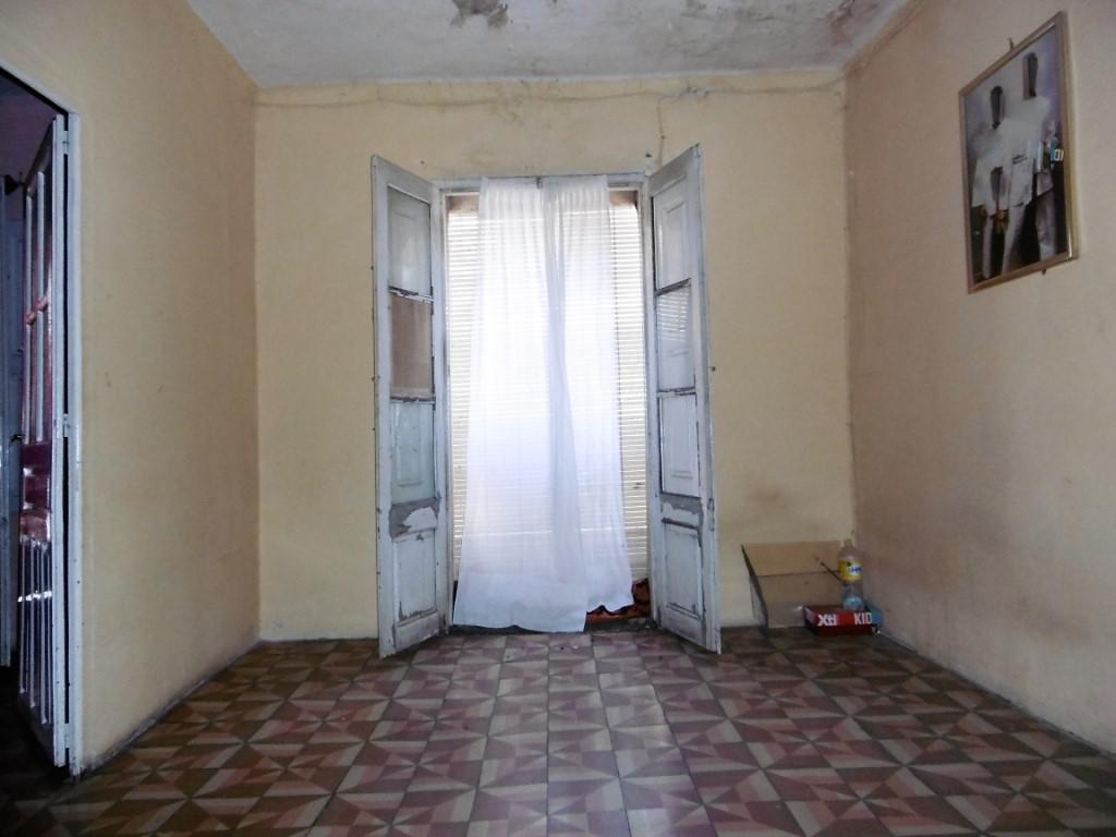 Imagen 10 Casa en venta en Albalate De Cinca / Zona de avenida principal de Albalate.