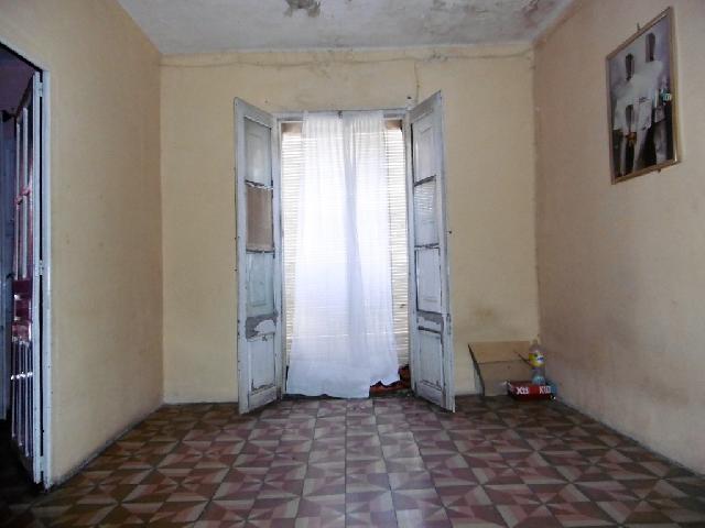 Imagen 10 Inmueble 189852 - Casa en venta en Albalate De Cinca / Zona de avenida principal de Albalate.