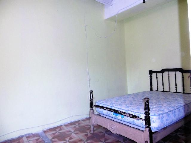 Imagen 6 Inmueble 189852 - Casa en venta en Albalate De Cinca / Zona de avenida principal de Albalate.