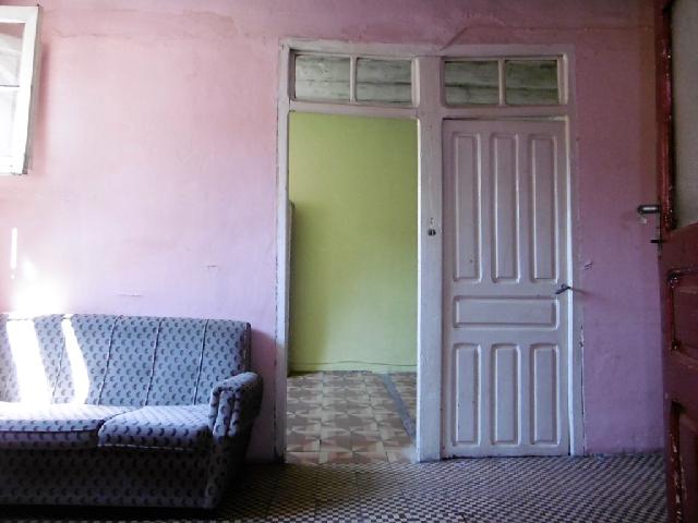 Imagen 12 Inmueble 189852 - Casa en venta en Albalate De Cinca / Zona de avenida principal de Albalate.