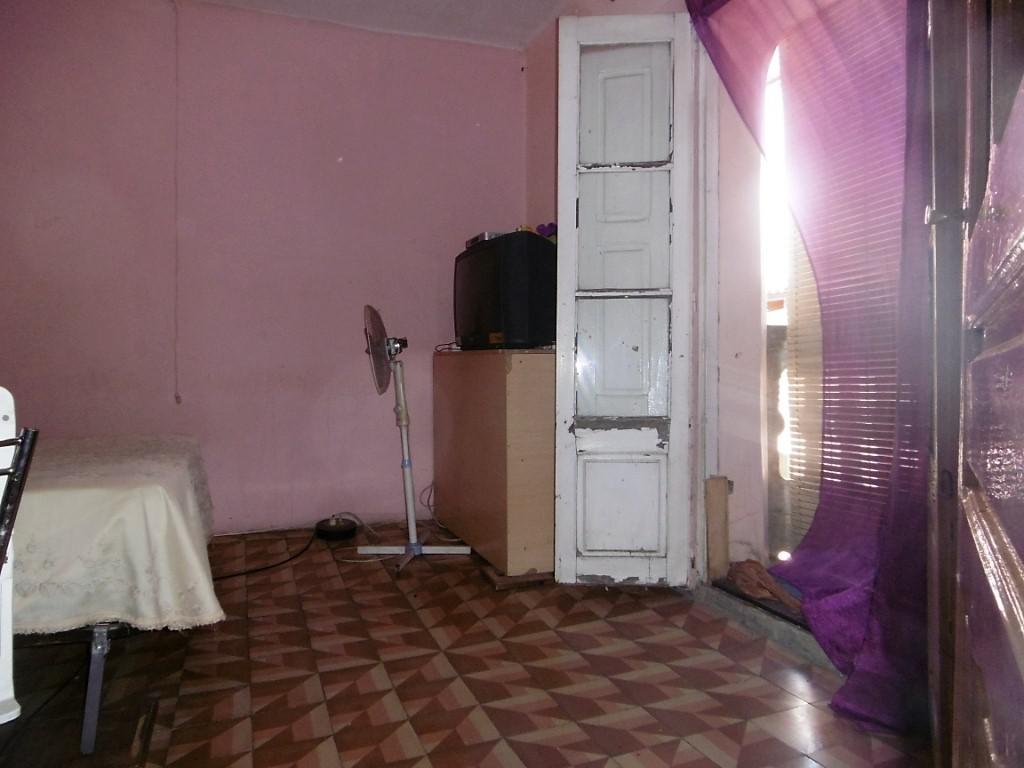 Imagen 16 Casa en venta en Albalate De Cinca / Zona de avenida principal de Albalate.