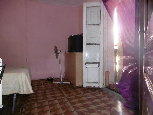 Imagen 16 Inmueble 189852 - Casa en venta en Albalate De Cinca / Zona de avenida principal de Albalate.