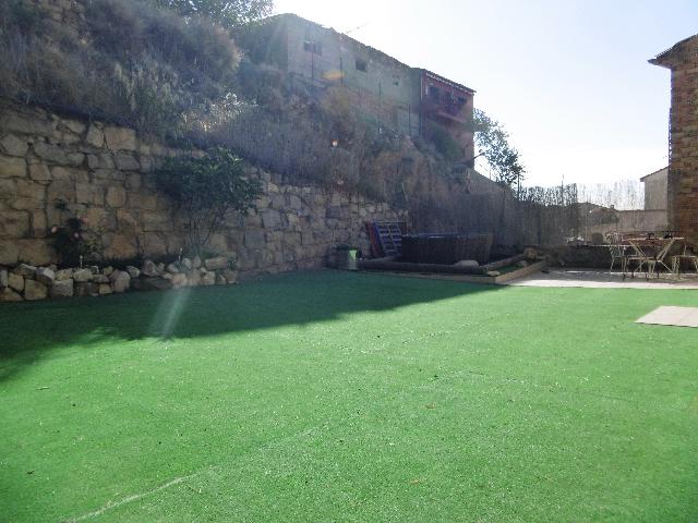 Imagen 1 Inmueble 197688 - Casa en venta en Fonz / Zona alta de Fonz