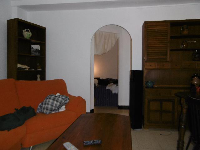 Imagen 4 Inmueble 197688 - Casa en venta en Fonz / Zona alta de Fonz