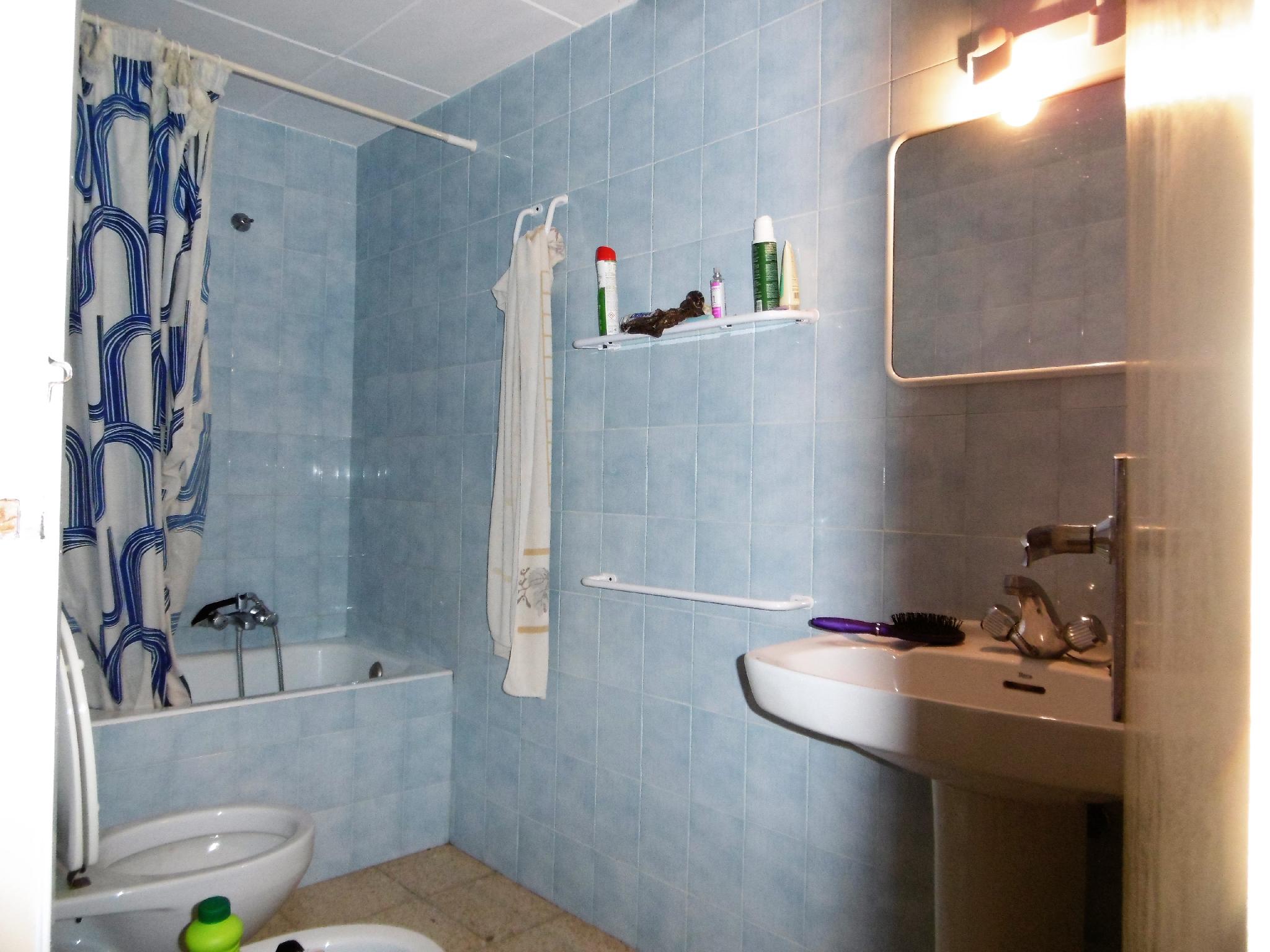 Imagen 8 Casa en venta en Fonz / Zona alta de Fonz