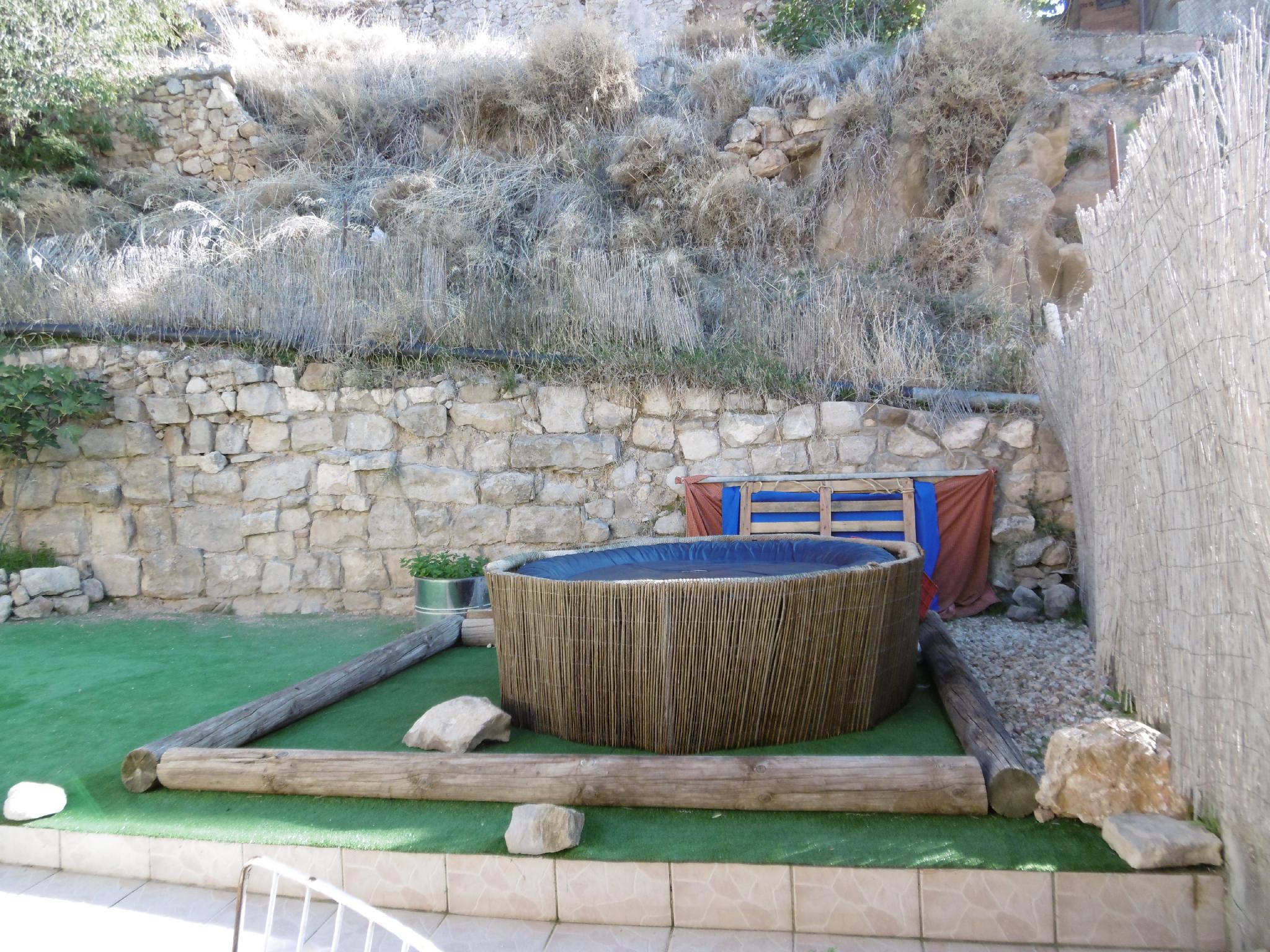 Imagen 13 Casa en venta en Fonz / Zona alta de Fonz