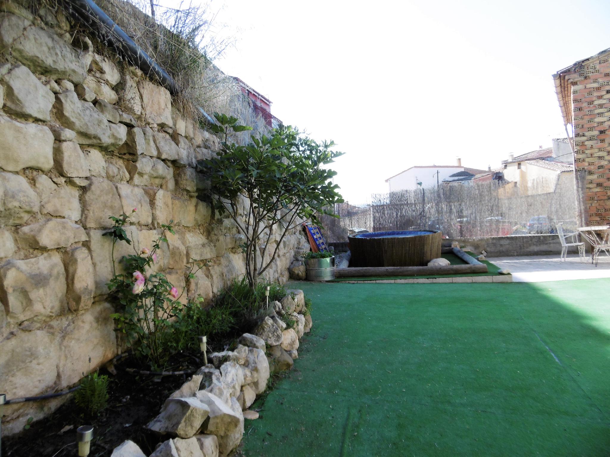 Imagen 14 Casa en venta en Fonz / Zona alta de Fonz