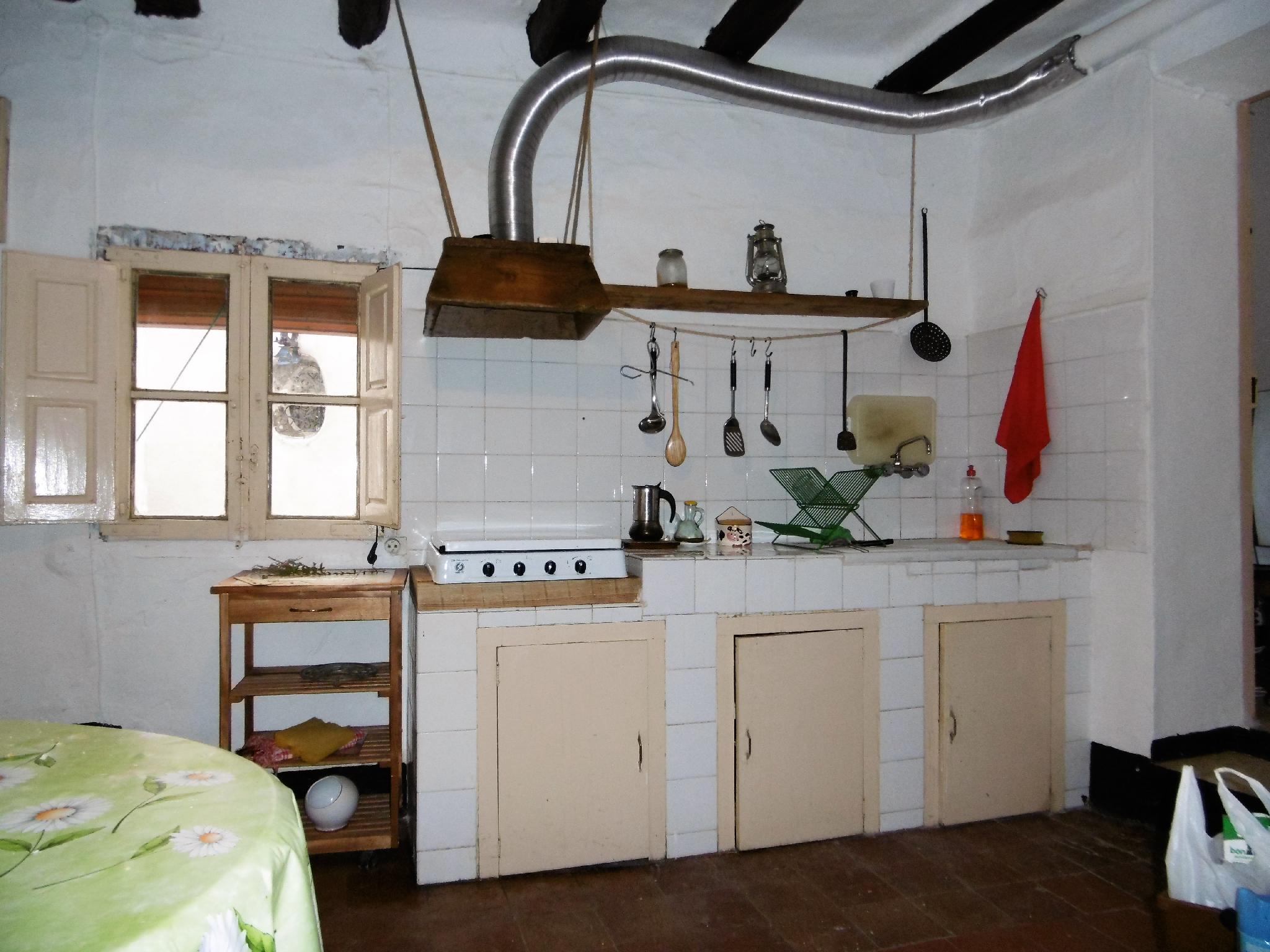 Imagen 5 Casa en venta en Fonz / Zona alta de Fonz