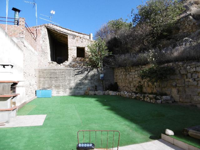 Imagen 17 Inmueble 197688 - Casa en venta en Fonz / Zona alta de Fonz