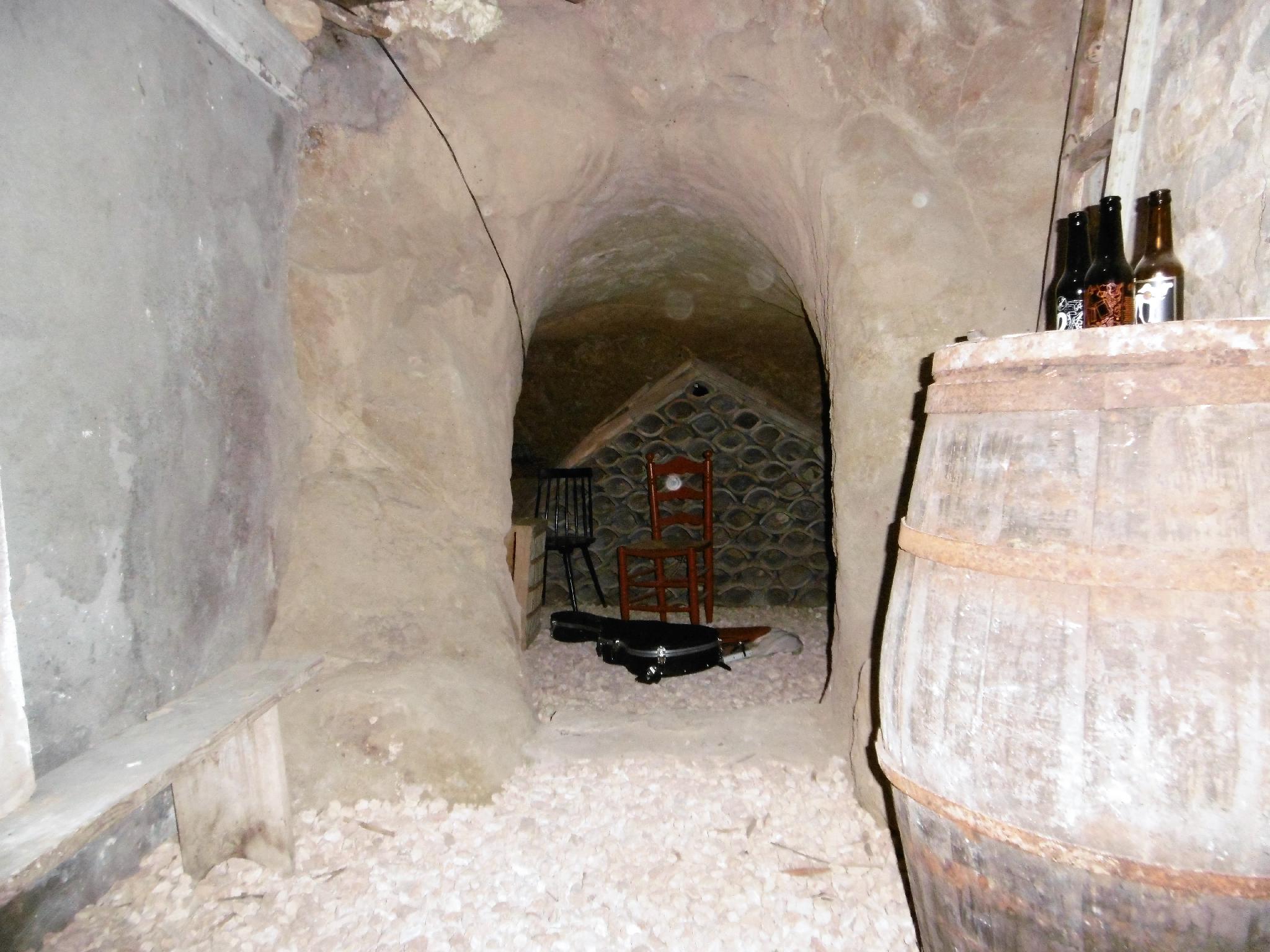 Imagen 9 Casa en venta en Fonz / Zona alta de Fonz