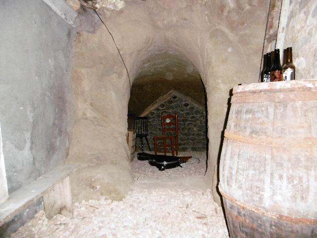 Imagen 9 Inmueble 197688 - Casa en venta en Fonz / Zona alta de Fonz