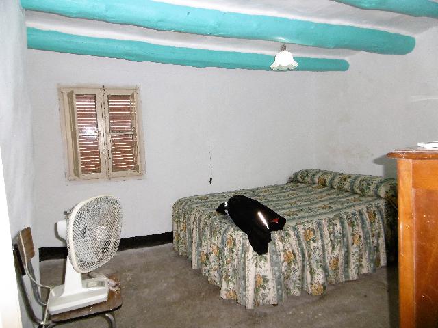 Imagen 7 Inmueble 197688 - Casa en venta en Fonz / Zona alta de Fonz