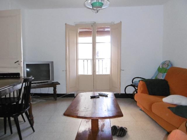 Imagen 3 Inmueble 197688 - Casa en venta en Fonz / Zona alta de Fonz