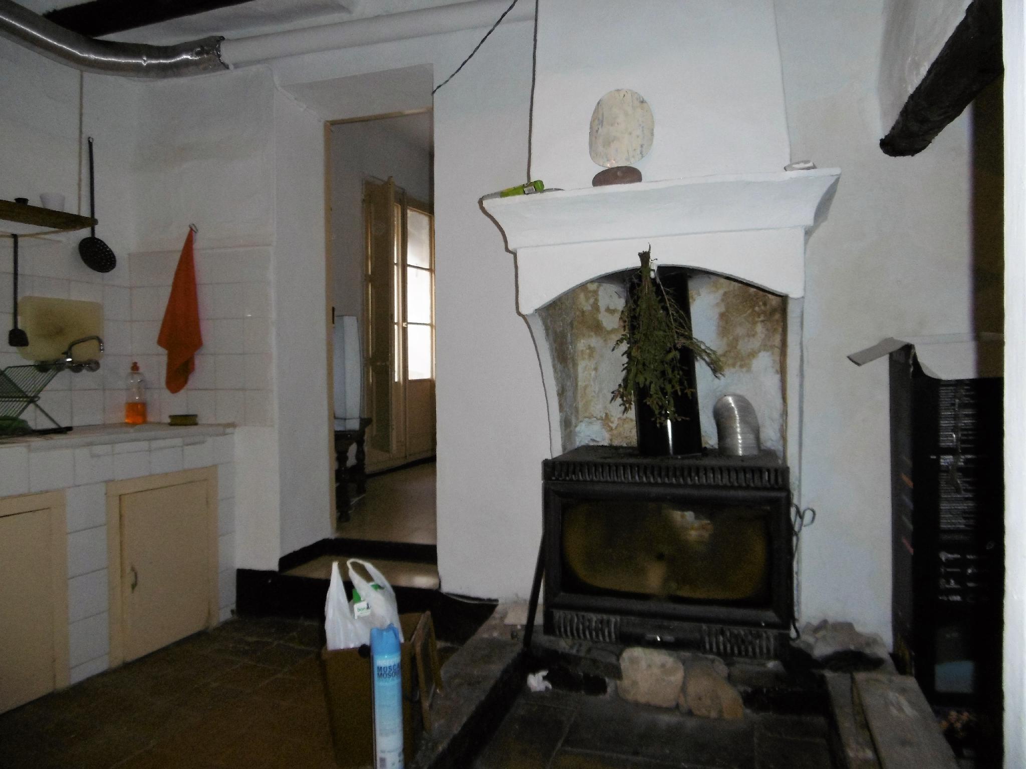 Imagen 6 Casa en venta en Fonz / Zona alta de Fonz