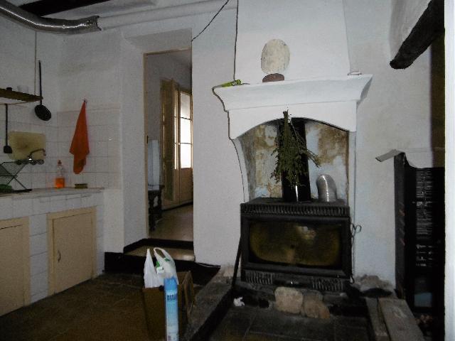 Imagen 6 Inmueble 197688 - Casa en venta en Fonz / Zona alta de Fonz