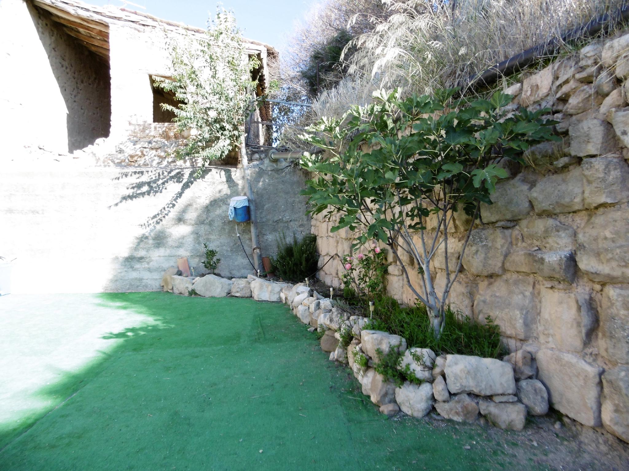 Imagen 16 Casa en venta en Fonz / Zona alta de Fonz