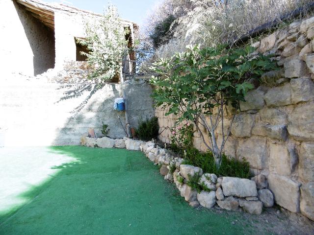 Imagen 16 Inmueble 197688 - Casa en venta en Fonz / Zona alta de Fonz