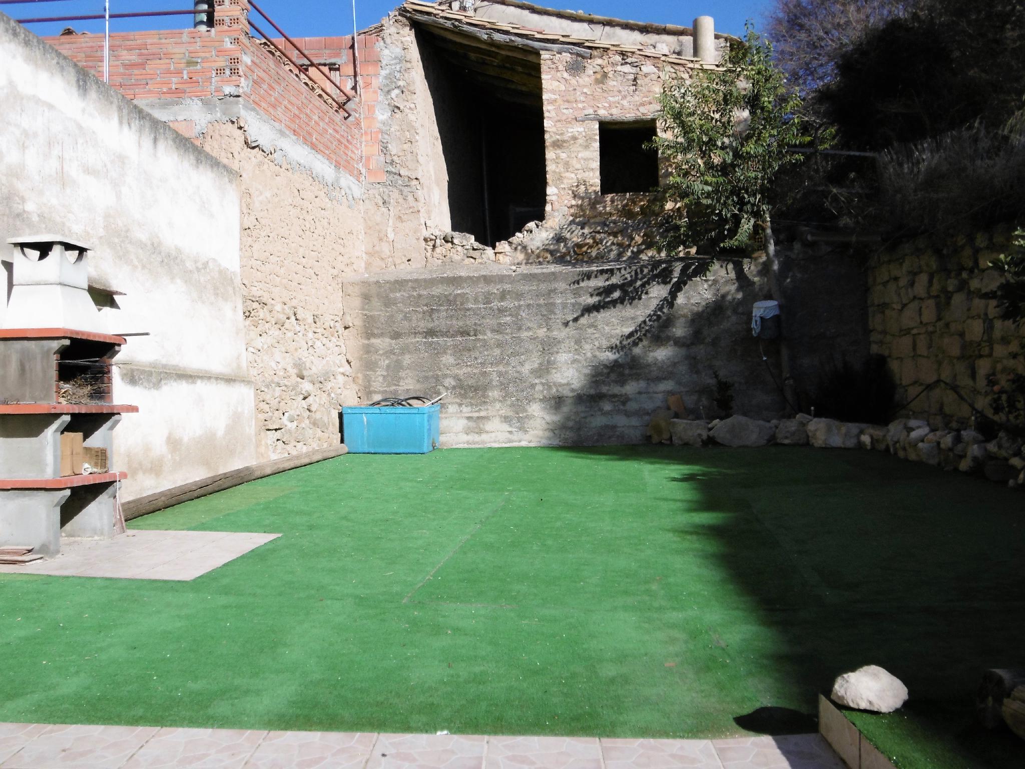 Imagen 18 Casa en venta en Fonz / Zona alta de Fonz