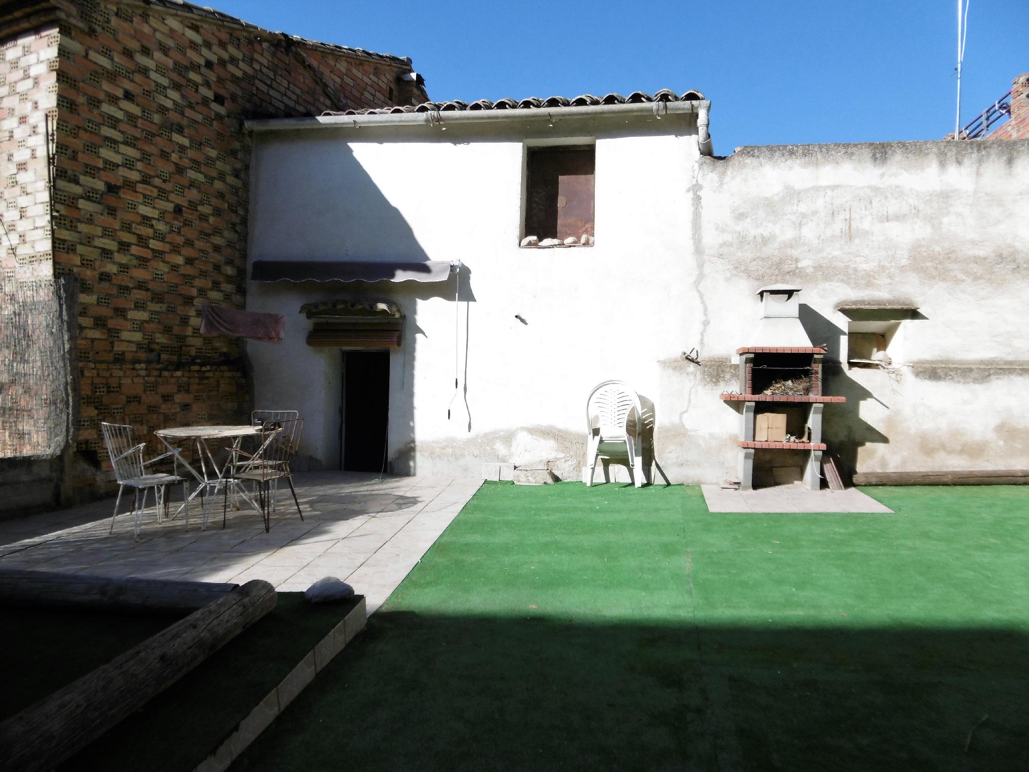 Imagen 19 Casa en venta en Fonz / Zona alta de Fonz