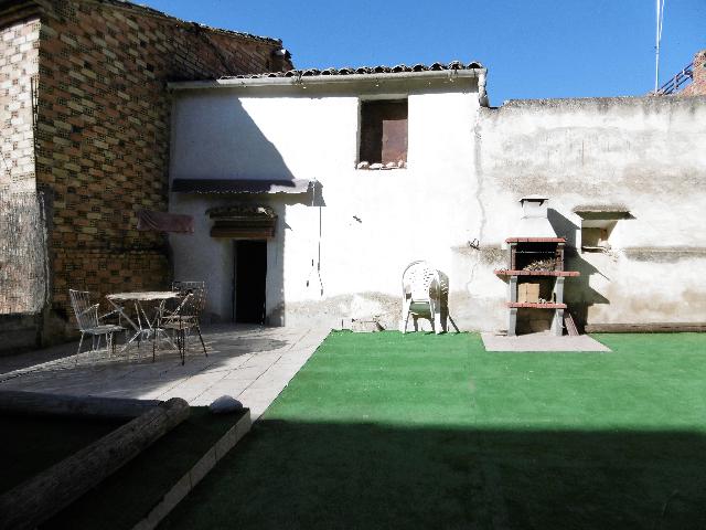 Imagen 19 Inmueble 197688 - Casa en venta en Fonz / Zona alta de Fonz