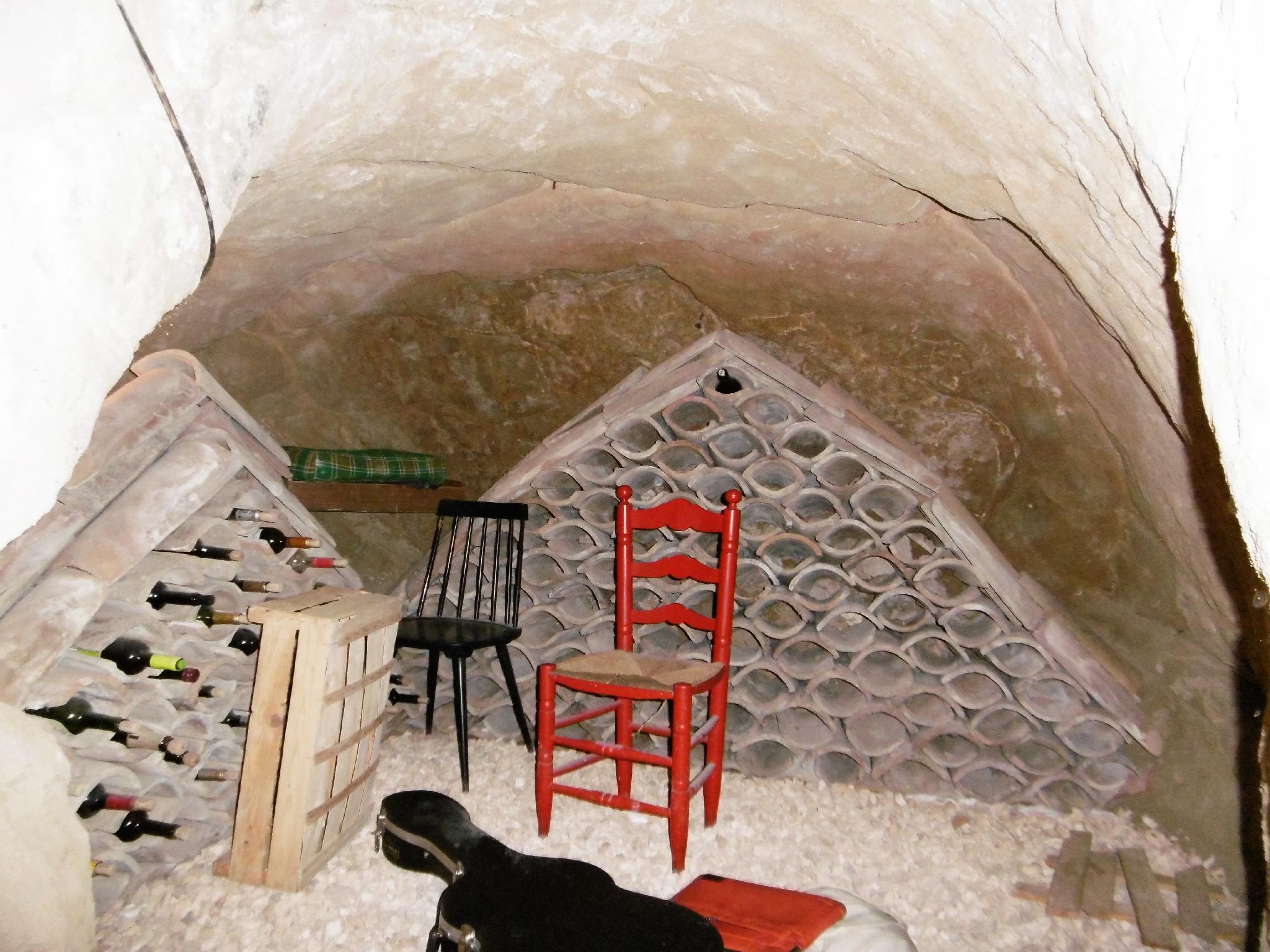 Imagen 11 Casa en venta en Fonz / Zona alta de Fonz