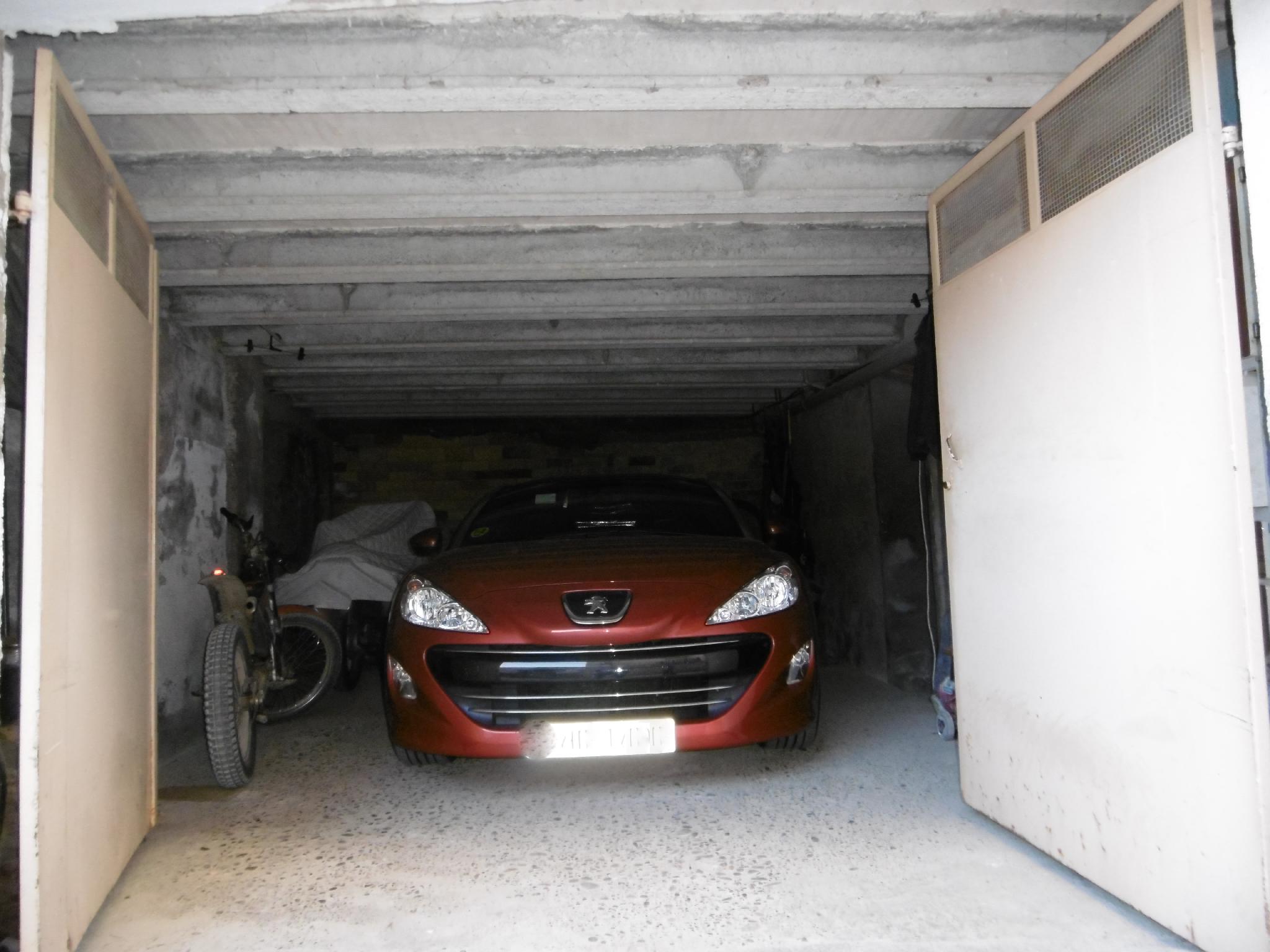 Imagen 15 Casa en venta en Fonz / Zona alta de Fonz