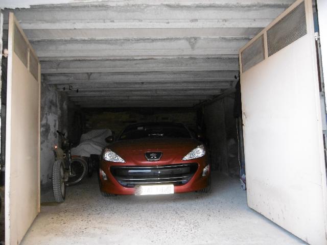 Imagen 15 Inmueble 197688 - Casa en venta en Fonz / Zona alta de Fonz