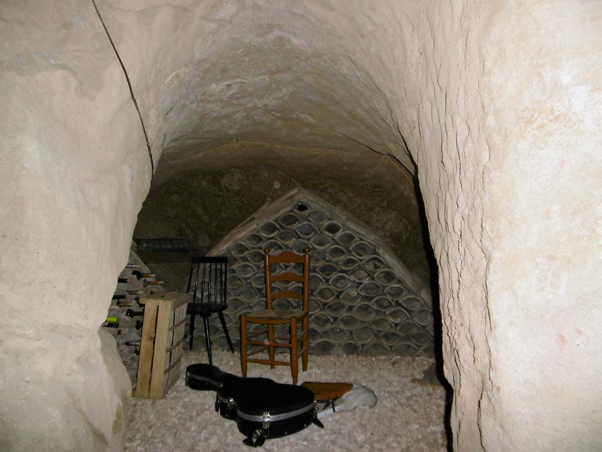 Imagen 10 Casa en venta en Fonz / Zona alta de Fonz