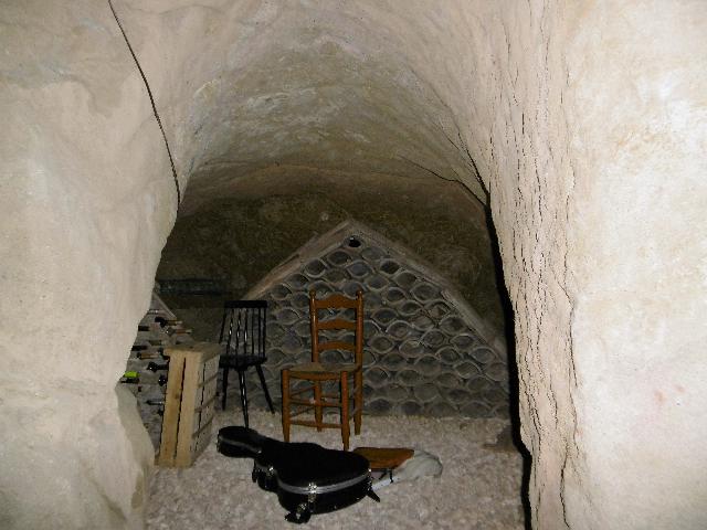 Imagen 10 Inmueble 197688 - Casa en venta en Fonz / Zona alta de Fonz