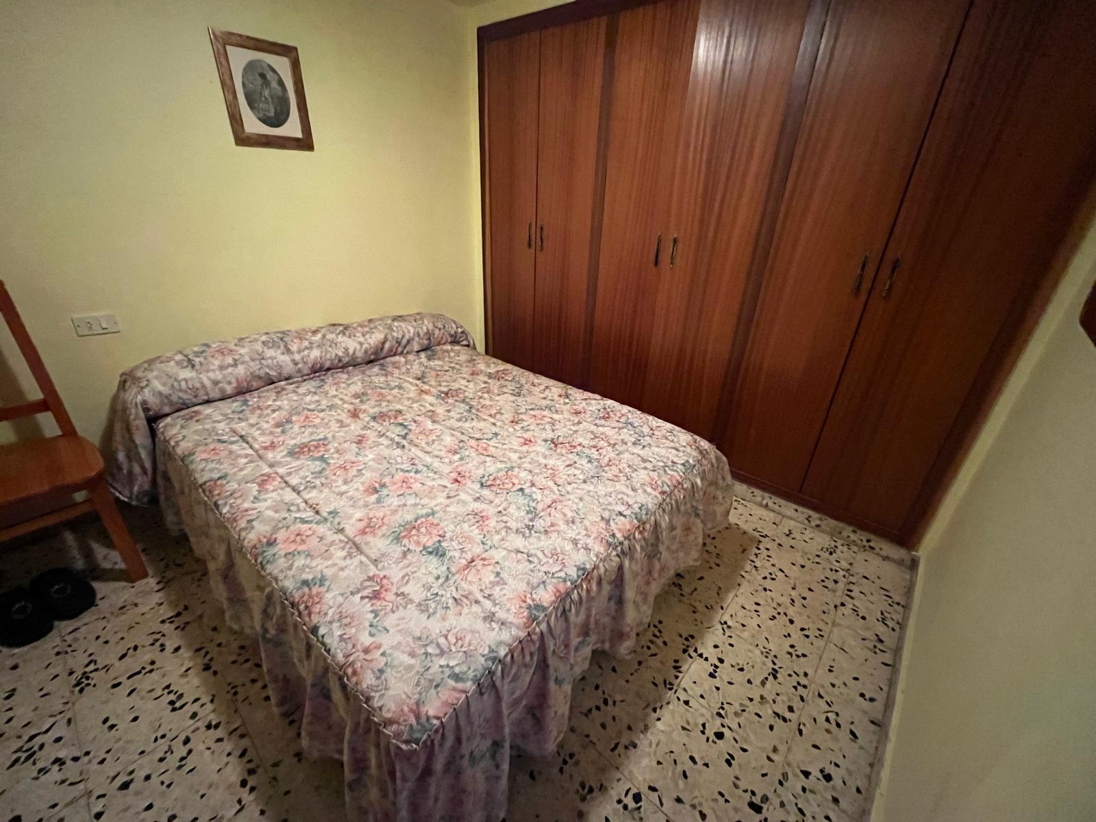 Imagen 8 Casa en venta en Monzón / Calle afueras, junto a la iglesia
