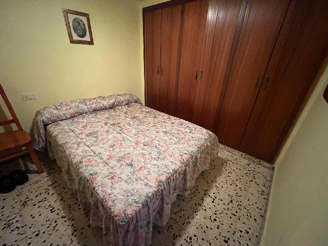Imagen 8 Inmueble 209682 - Casa en venta en Monzón / Calle afueras, junto a la iglesia