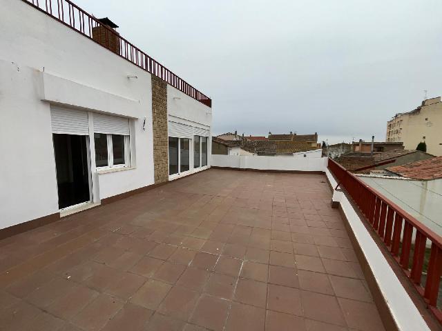 Imagen 13 Inmueble 219714 - Casa en venta en Monzón / Calle júcar, zona los olivos