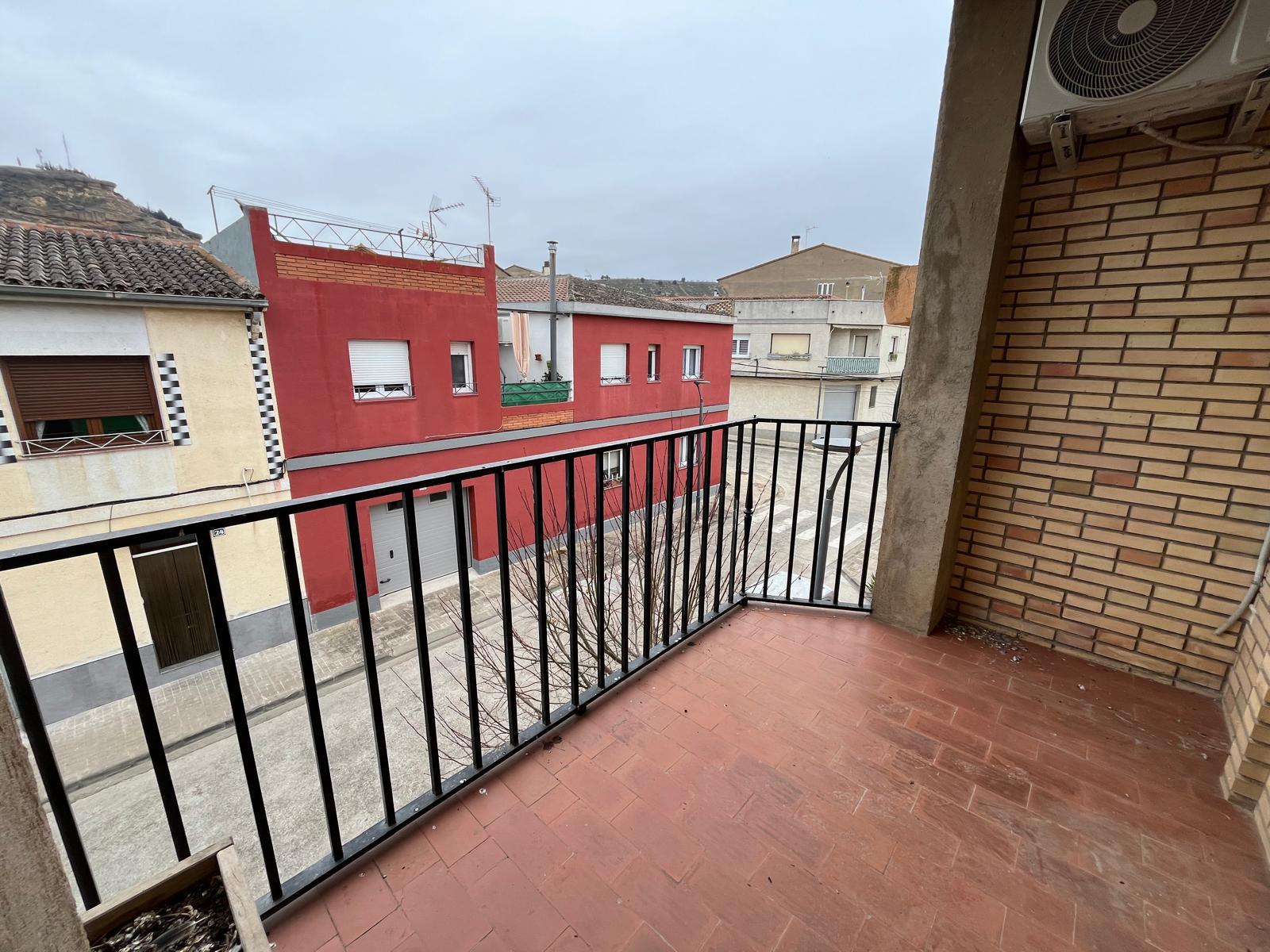 Imagen 12 Casa en venta en Monzón / Calle júcar, zona los olivos