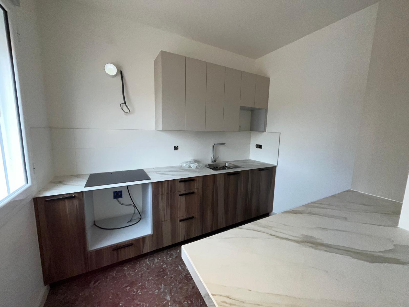 Imagen 2 Casa en venta en Monzón / Calle júcar, zona los olivos