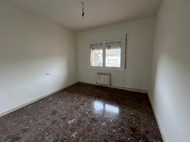 Imagen 6 Inmueble 219714 - Casa en venta en Monzón / Calle júcar, zona los olivos