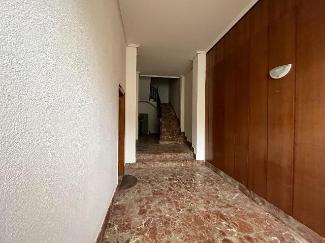 Imagen 14 Inmueble 219714 - Casa en venta en Monzón / Calle júcar, zona los olivos