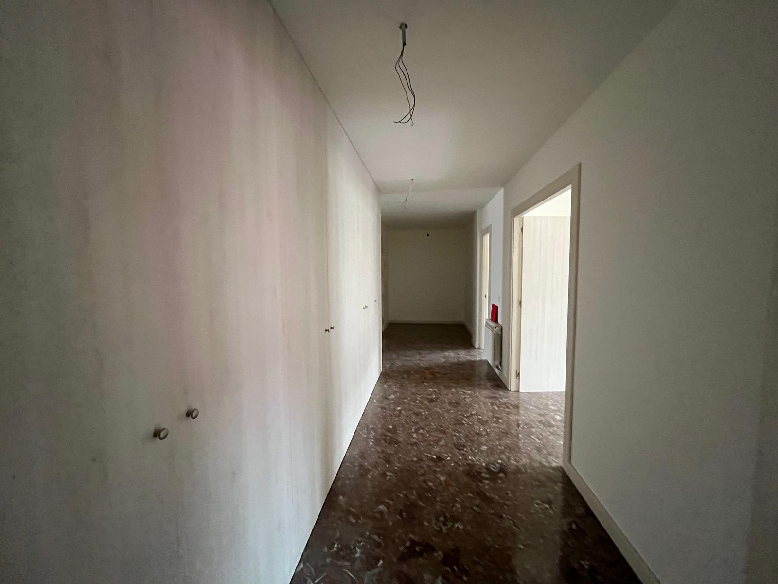 Imagen 8 Casa en venta en Monzón / Calle júcar, zona los olivos