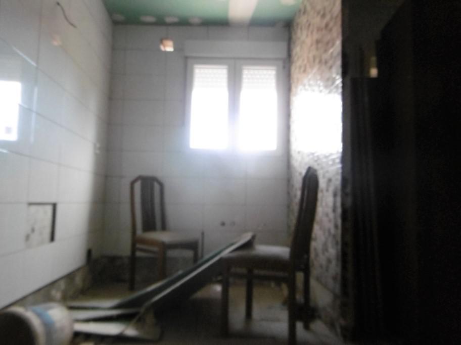 Imagen 4 Casa en venta en Albalate De Cinca / Cercano a Colegios.