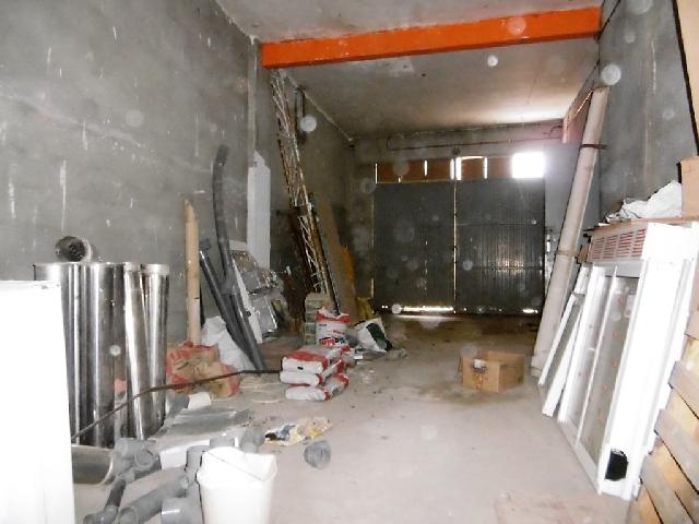 Imagen 19 Inmueble 221831 - Casa en venta en Albalate De Cinca / Cercano a Colegios.