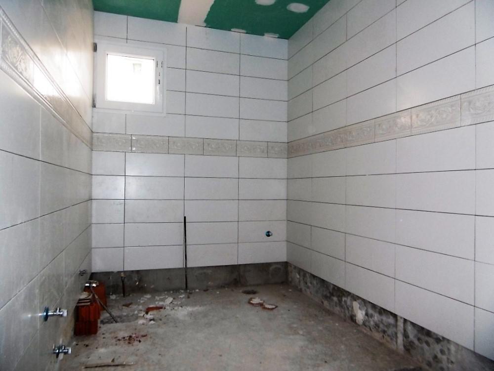 Imagen 2 Casa en venta en Albalate De Cinca / Cercano a Colegios.