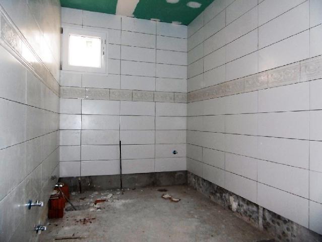 Imagen 2 Inmueble 221831 - Casa en venta en Albalate De Cinca / Cercano a Colegios.