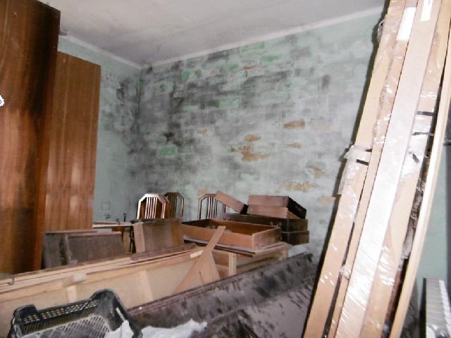 Imagen 5 Inmueble 221831 - Casa en venta en Albalate De Cinca / Cercano a Colegios.