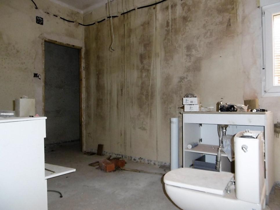 Imagen 6 Casa en venta en Albalate De Cinca / Cercano a Colegios.