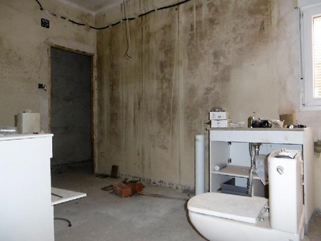 Imagen 6 Inmueble 221831 - Casa en venta en Albalate De Cinca / Cercano a Colegios.